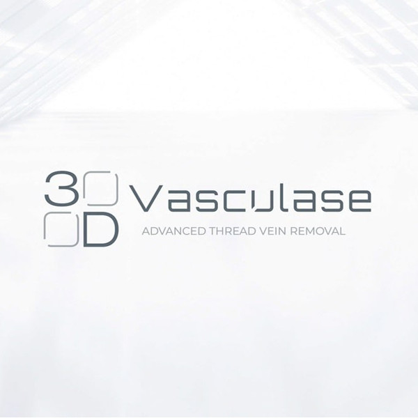 3dvas
