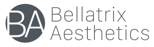 Bellatrix_Aesthetics_Logo_clipped_rev_1