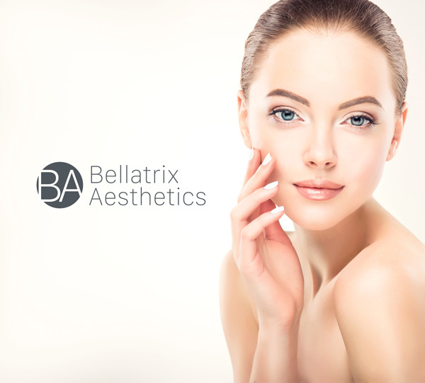 dermalux2branded