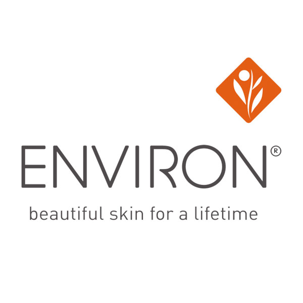 environ-logo600
