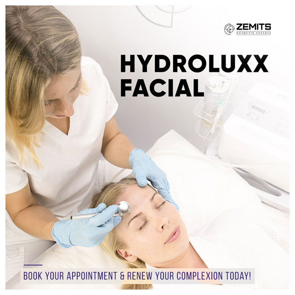 hydroluxx-facial-600