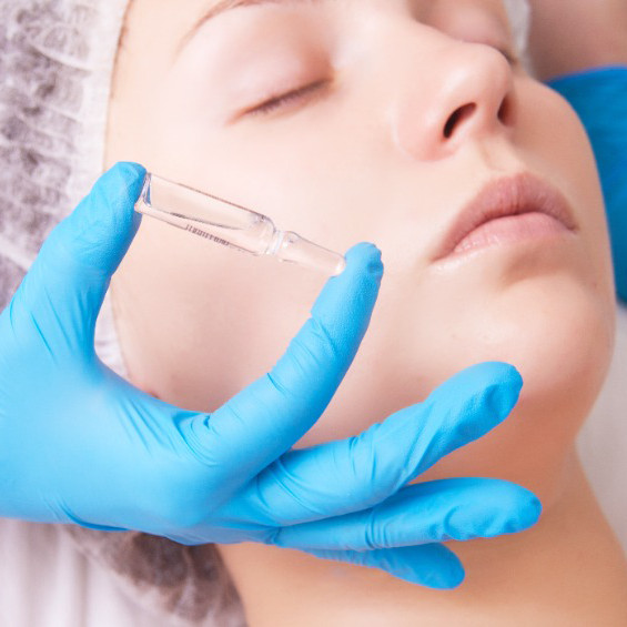 skin-rejuv