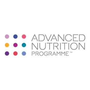 advnutrition