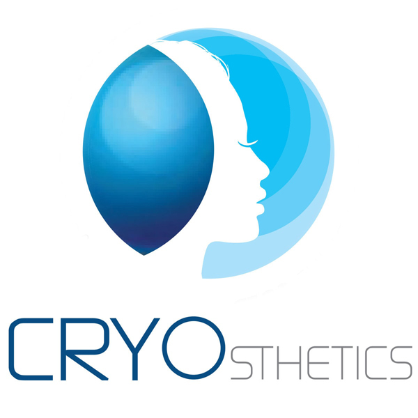 cryostheticsLogo