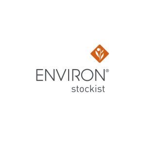 environstockist