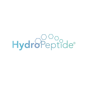 hydropeptide