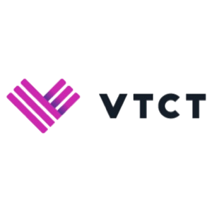 vtct_clipped_rev_1