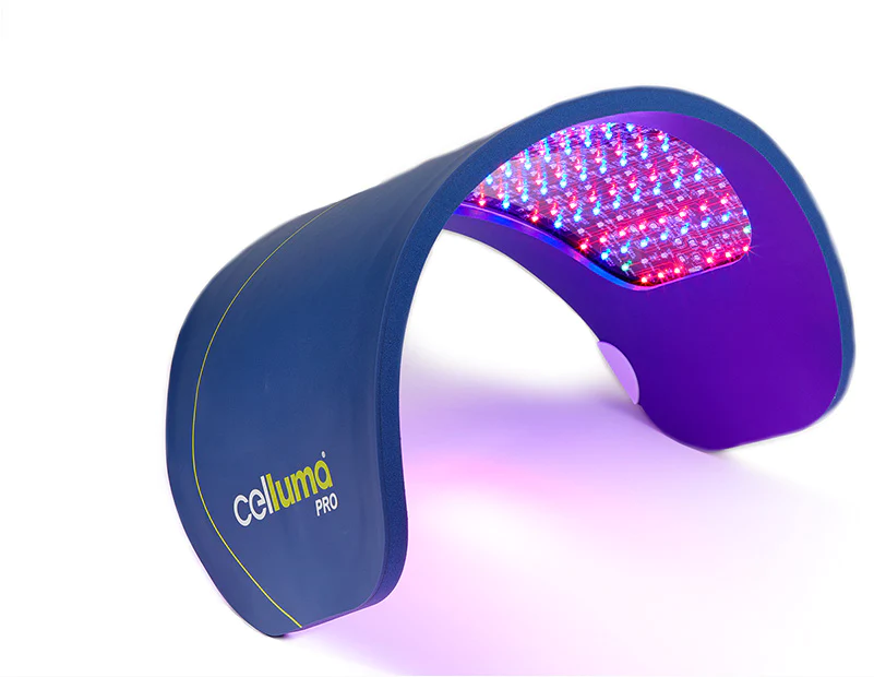 celluma