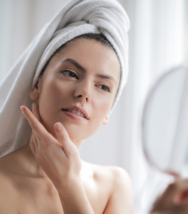 coolpeel