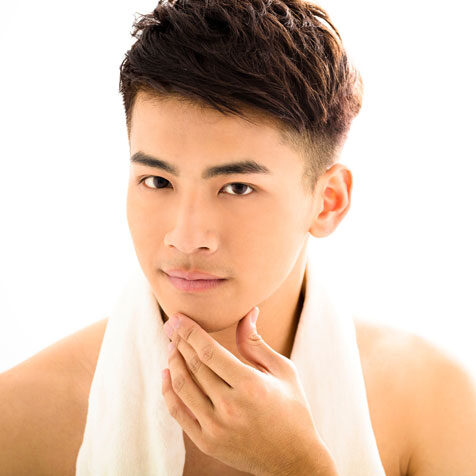 teen-boy-skincaresized