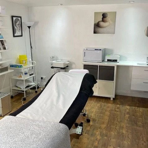 treatment-room-sq